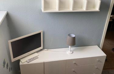 Haus Springpfuhl EG - Foto 6