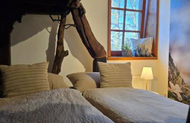 Ferienhof Holste GmbH - Foto 69