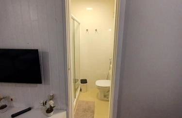 ACONCHEGO DA SERRA - Foto 26