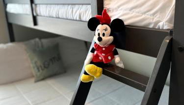 Boho retreat close to Disney! - Foto 5