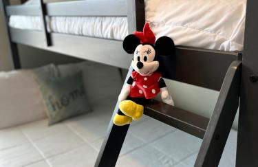 Boho retreat close to Disney! - Foto 5