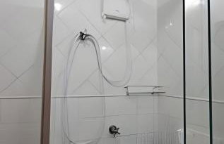 Edifício Belluno - Foto 38