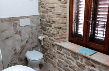 Appartamenti turistici Carboni 1 n 35A - Foto 9