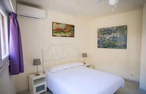 Villa exclusiva el Candado Málaga - Foto 18