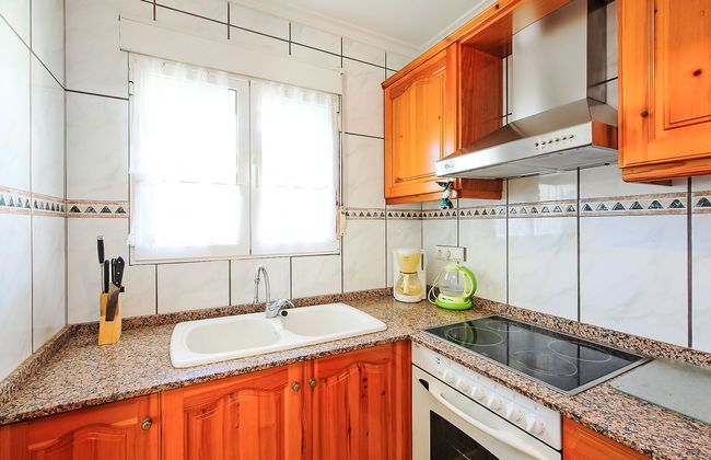 Casa de la Mar - Foto 5