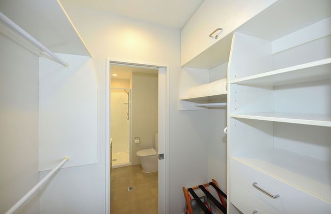 West Fitzroy Apartments - Foto 69