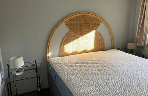 Pitchounette villa Canaulaise 3ch 8p - Foto 25