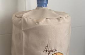 Studio Capital do Forró - Foto 27