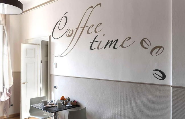 Nonna Adriana - Foto 16