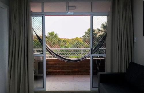 Gran Lençóis Barreirinhas Flat - Photo 11