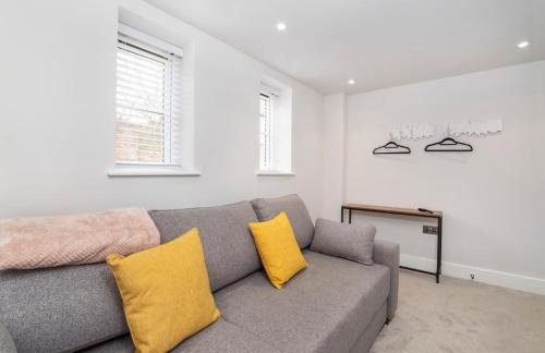 The Old Hotel - Photo 63