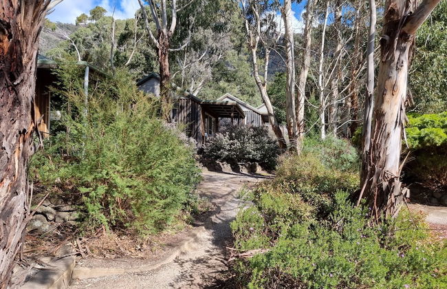 D'Altons Studios - Photo 29