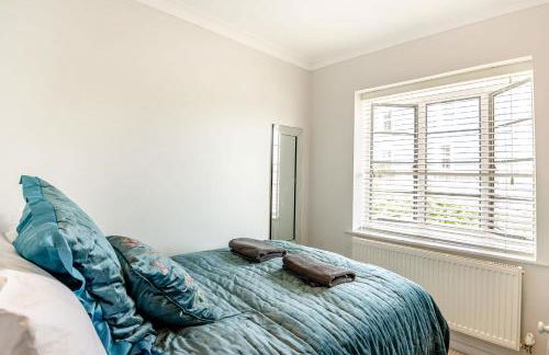 The Art Deco House - Foto 7