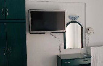 Petrino 2 by Vasileia - Foto 26