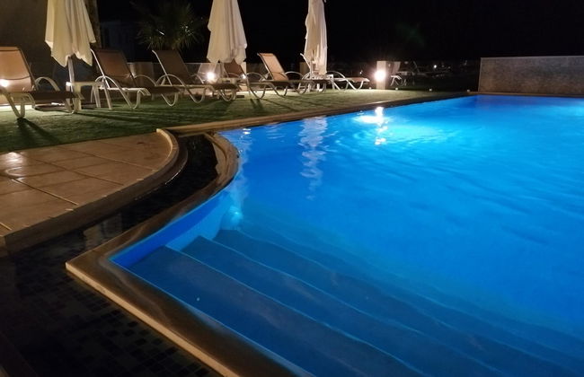 Carisa Maleme - Foto 8