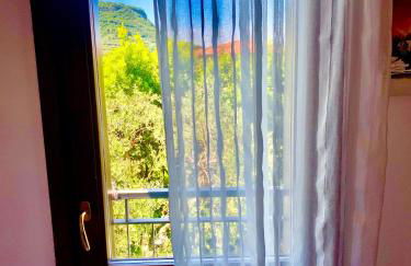 Appartamento Elena - Foto 30