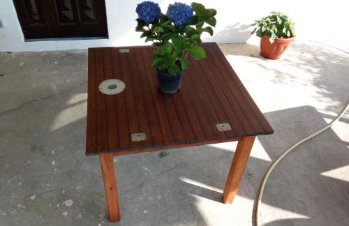 Villa Fontana Angel Home - Foto 12