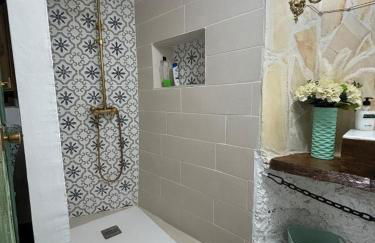 Casa rural en Buendía -la Galera con 4 dormitorios - Foto 31