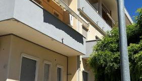 Appartamento di design a 30 metri dal mare - Foto 2