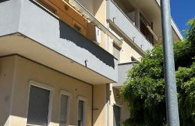 Appartamento di design a 30 metri dal mare - Foto 2