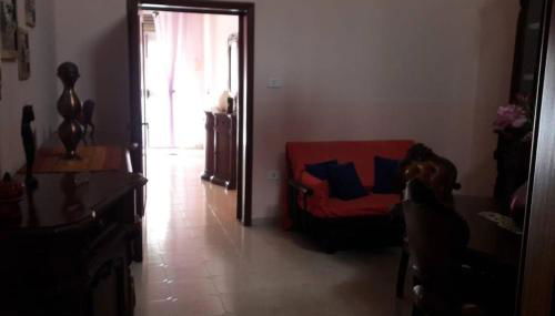 CASA NONNA LUCIA nel cuore del Salento - Foto 5