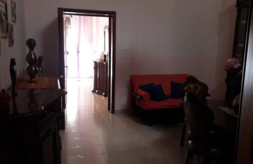 CASA NONNA LUCIA nel cuore del Salento - Foto 5