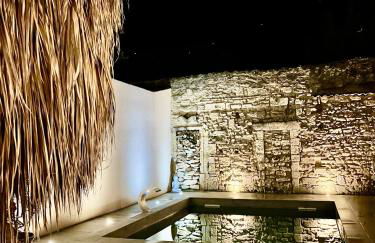 Cocon En Petite Camargue - Foto 51