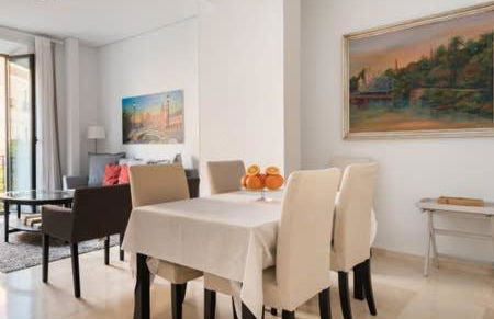 Epicenter II NUEVO y lujoso apto Parking gratis Perfecta ubicación - Foto 11