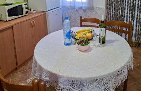 Nice Home In Konjevrate With Kitchen - Foto 11