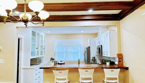 Linwood Paradise Home - Foto 4