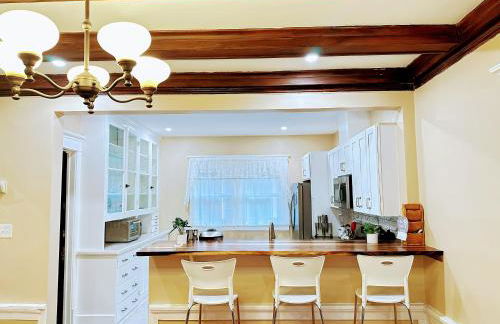 Linwood Paradise Home - Foto 4