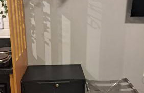 Aconchego Barra - Foto 17