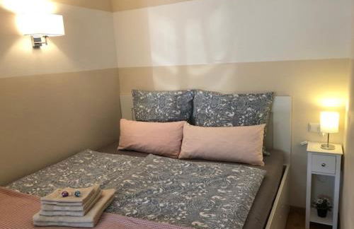 Rheingau und Weltkulturerbe Mittelrheintal erleben - Ferienappartement in Winkel - Foto 14