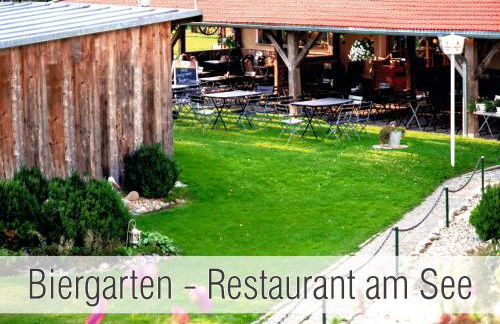 Hütte41: Ganze Hütte nah am See mit privatem Whirlpool, Sauna. Umzäunt. - Foto 40