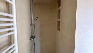 Charming air-conditioned house with garden & view - Foto 5