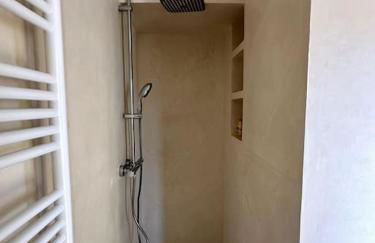 Charming air-conditioned house with garden & view - Foto 5