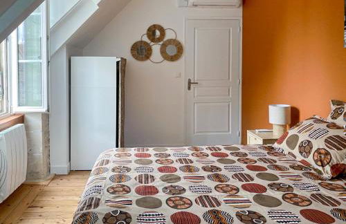 Le Chaume - Photo 21