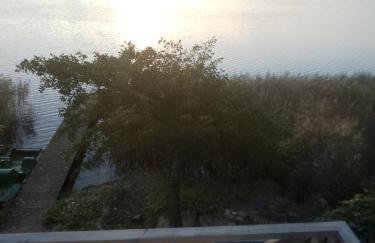 Dom nad jeziorem - Photo 29