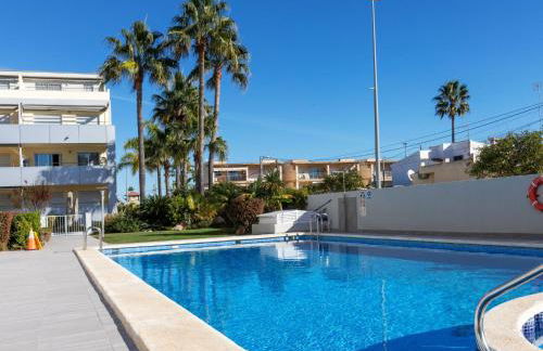 Apartment Como siempre by Interhome - Foto 62