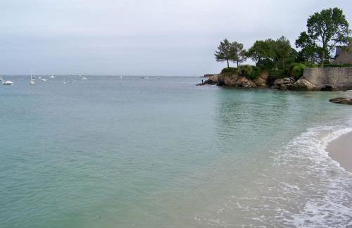 Appartement, parking privé, balcon - Foto 20