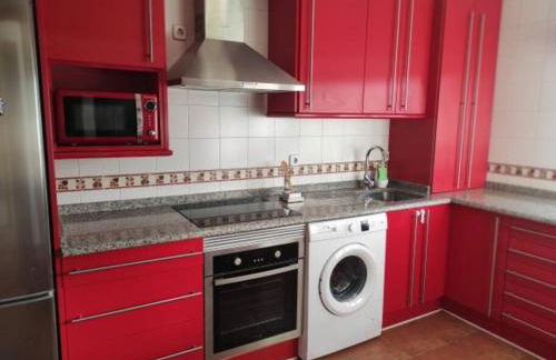 Casa con Jardín entre Toledo y Puy du Fou - Foto 18