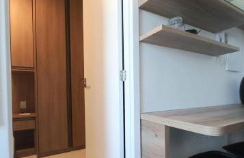 Luxo com vistas ao mar - Foto 21