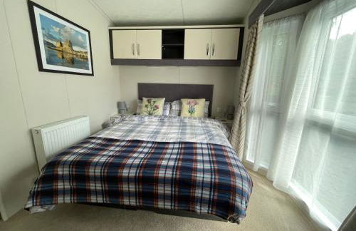 Thistle Lodge - Foto 14