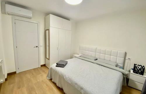 Modern Apartments Padre Espla Alicante - Photo 20