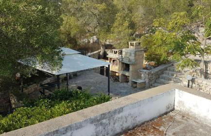 Villetta DaGré fronte mare - Foto 42