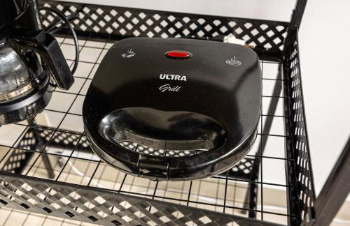 Lindo Loft na Praia de Barra do Una à beira do Rio - Foto 61