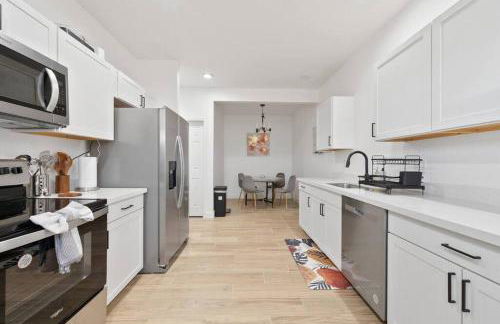 3.8 Miles From Downtown Phoenix #C - Photo 1