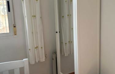 Familienhaus in Cabo Roig - Foto 31