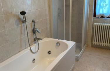 Villa Assunta - Foto 16