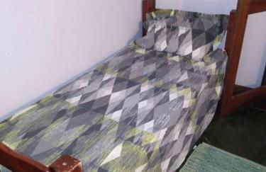 Casa Rústica na praia Cigarras - Foto 12